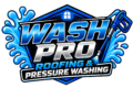 washproroofingpressurewashing.ie